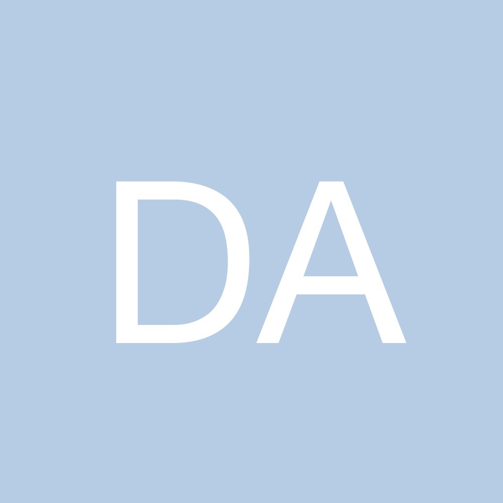 Meet your Posher, Dea